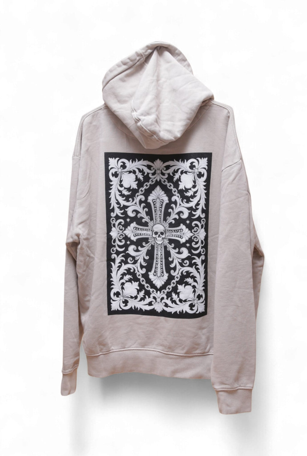 ARCHIVE 001 — ITEM 03