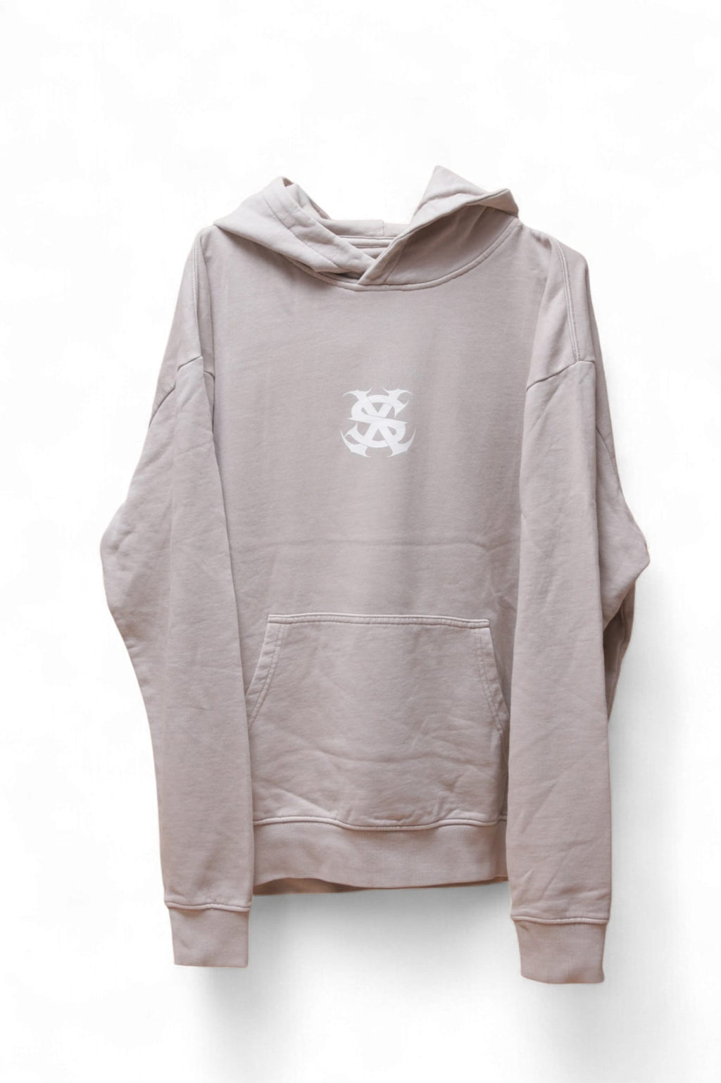 ARCHIVE 001 — ITEM 03