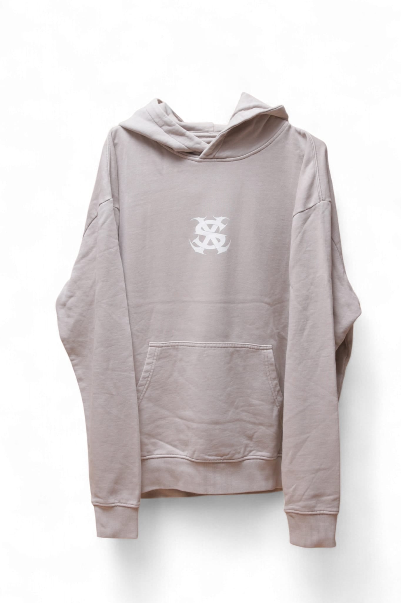 ARCHIVE 001 — ITEM 03