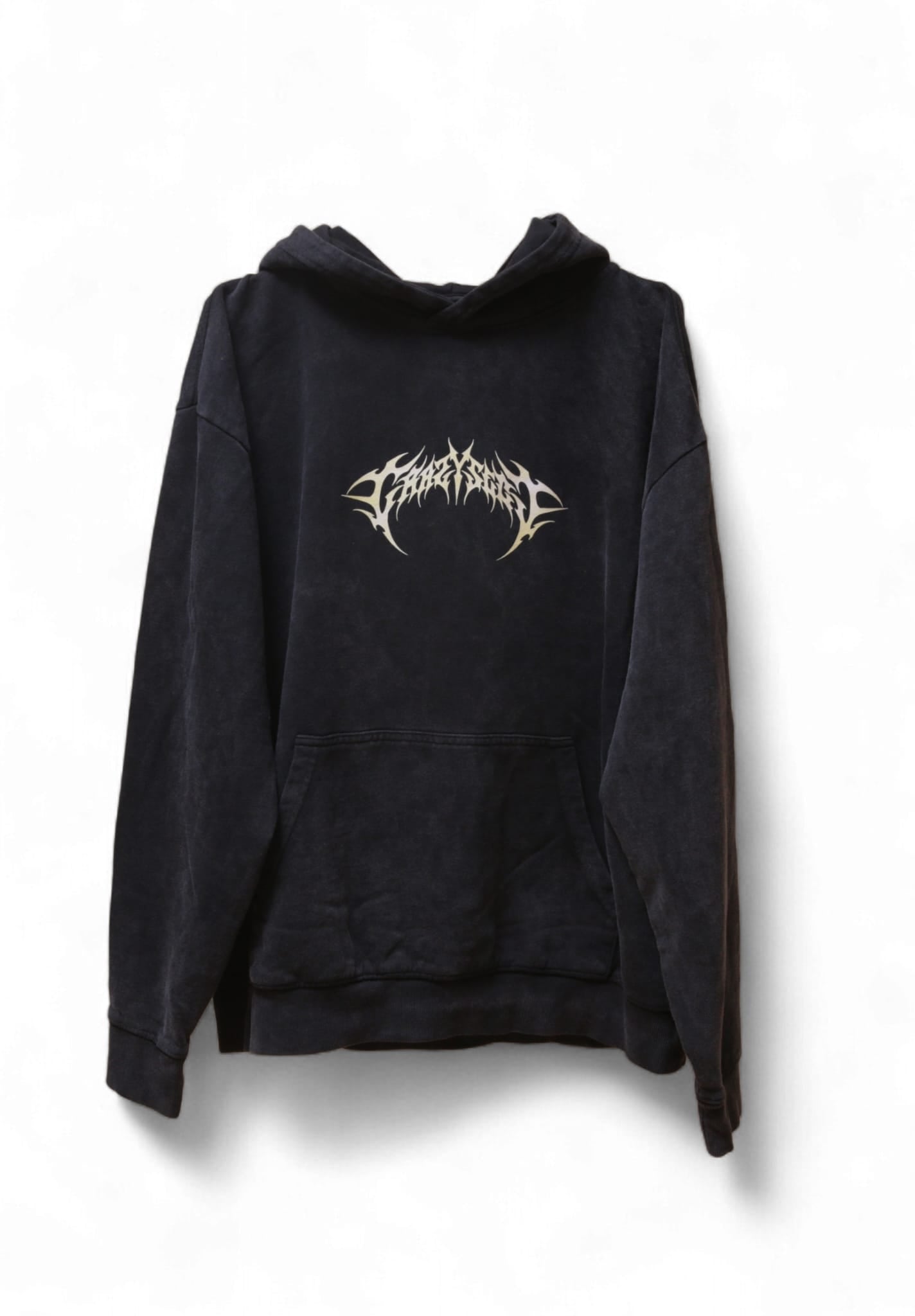 ARCHIVE 001 — ITEM 01