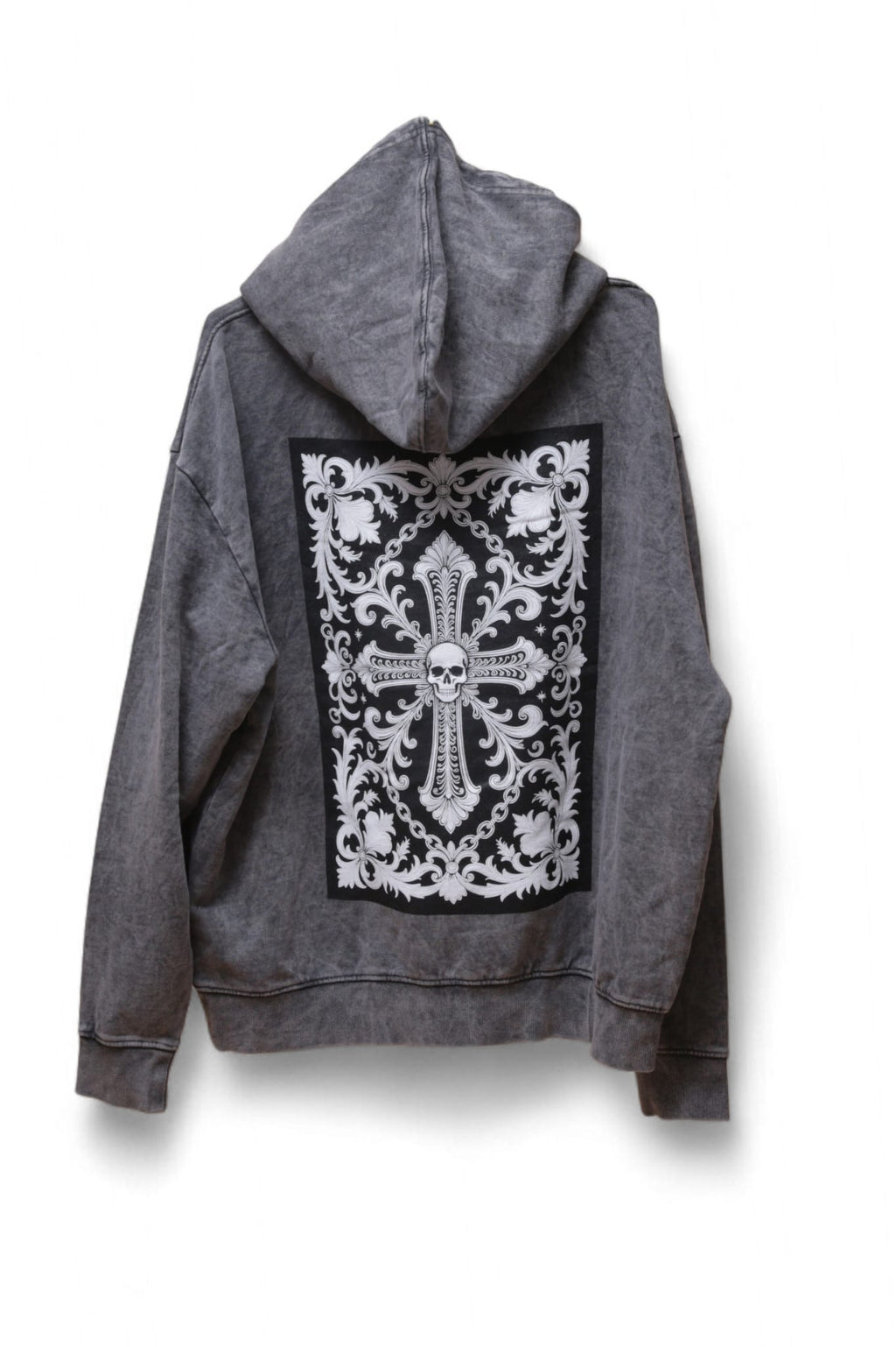 ARCHIVE 001 — ITEM 02