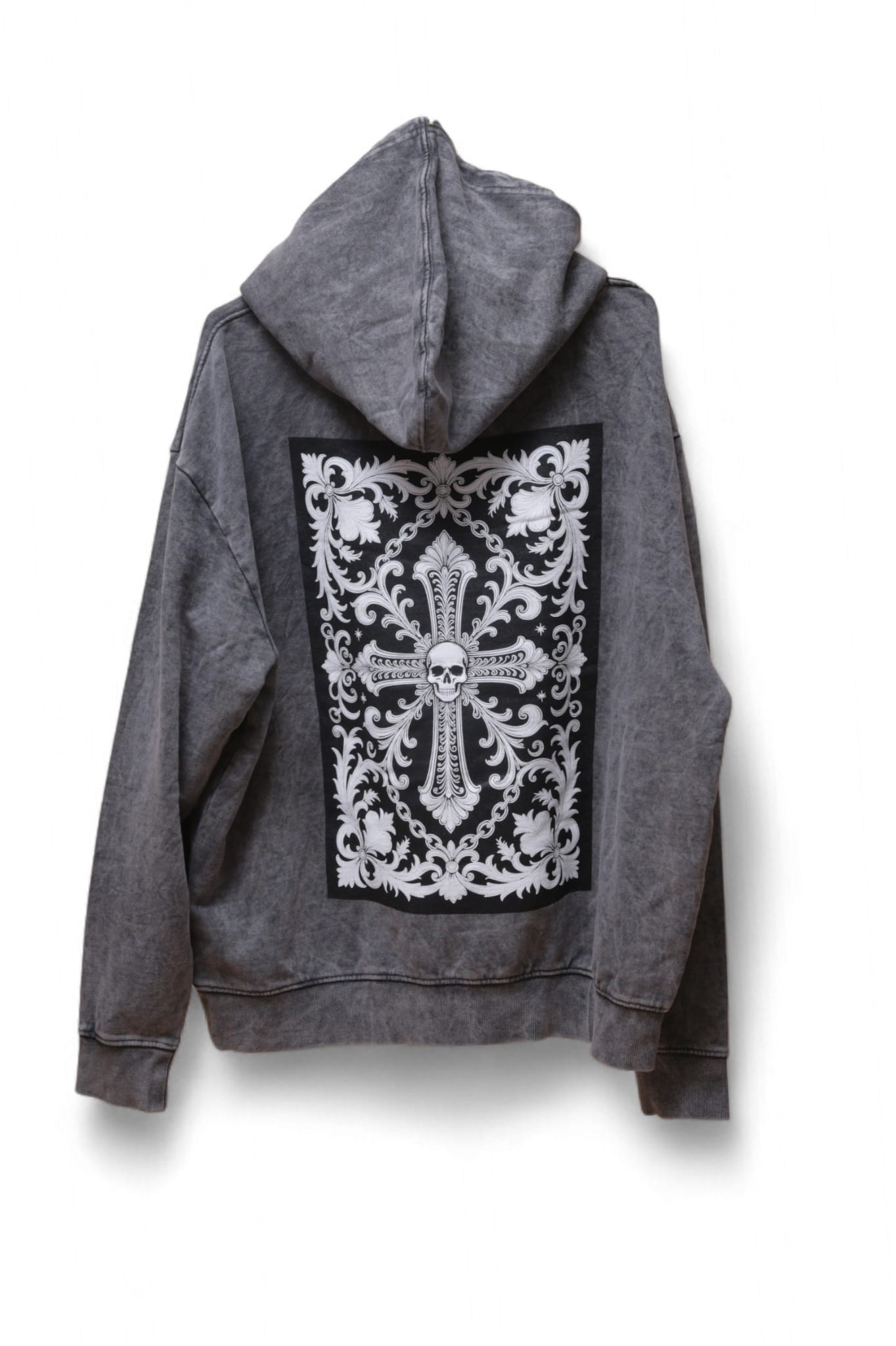 ARCHIVE 001 — ITEM 02