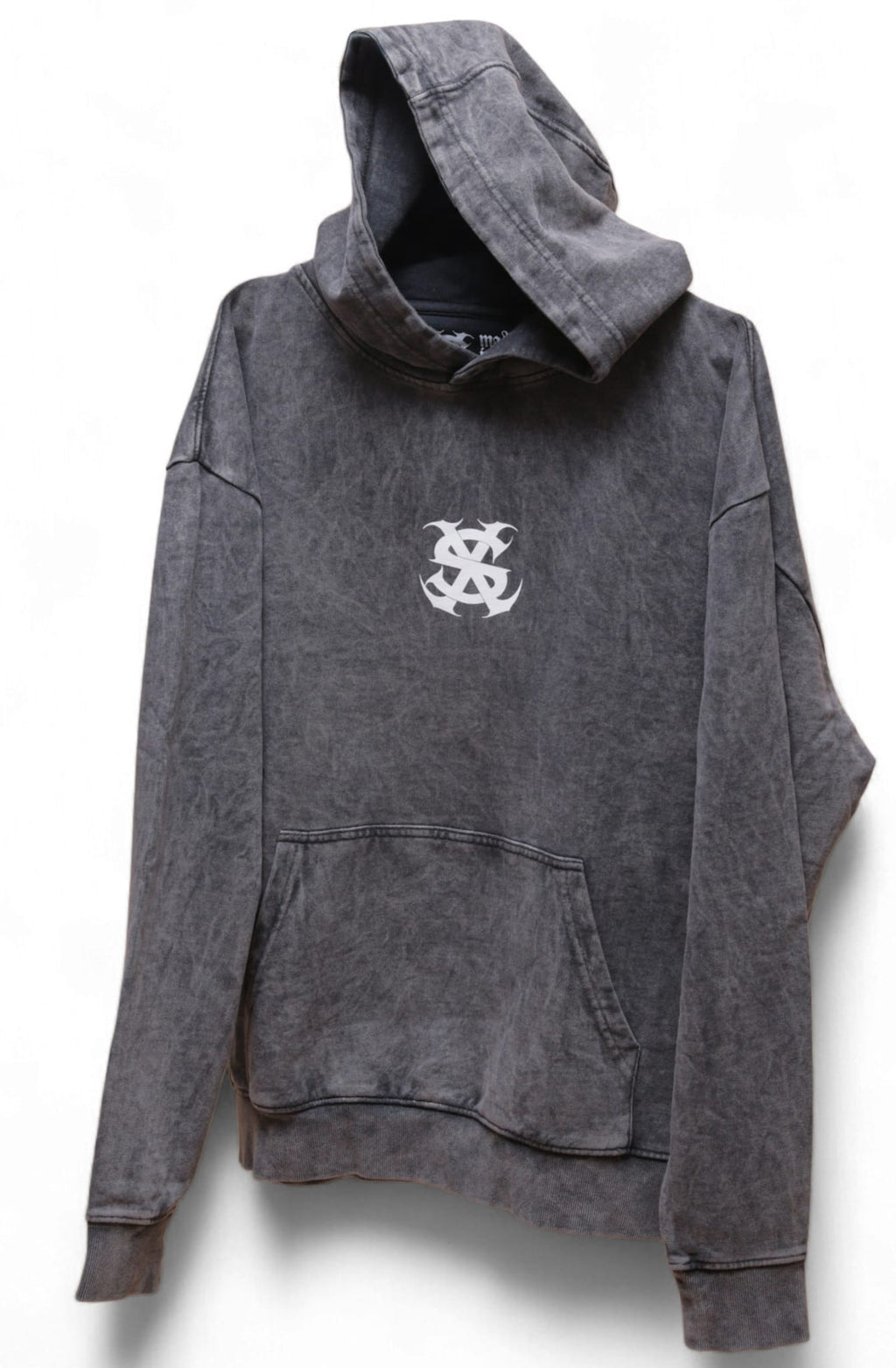 ARCHIVE 001 — ITEM 02