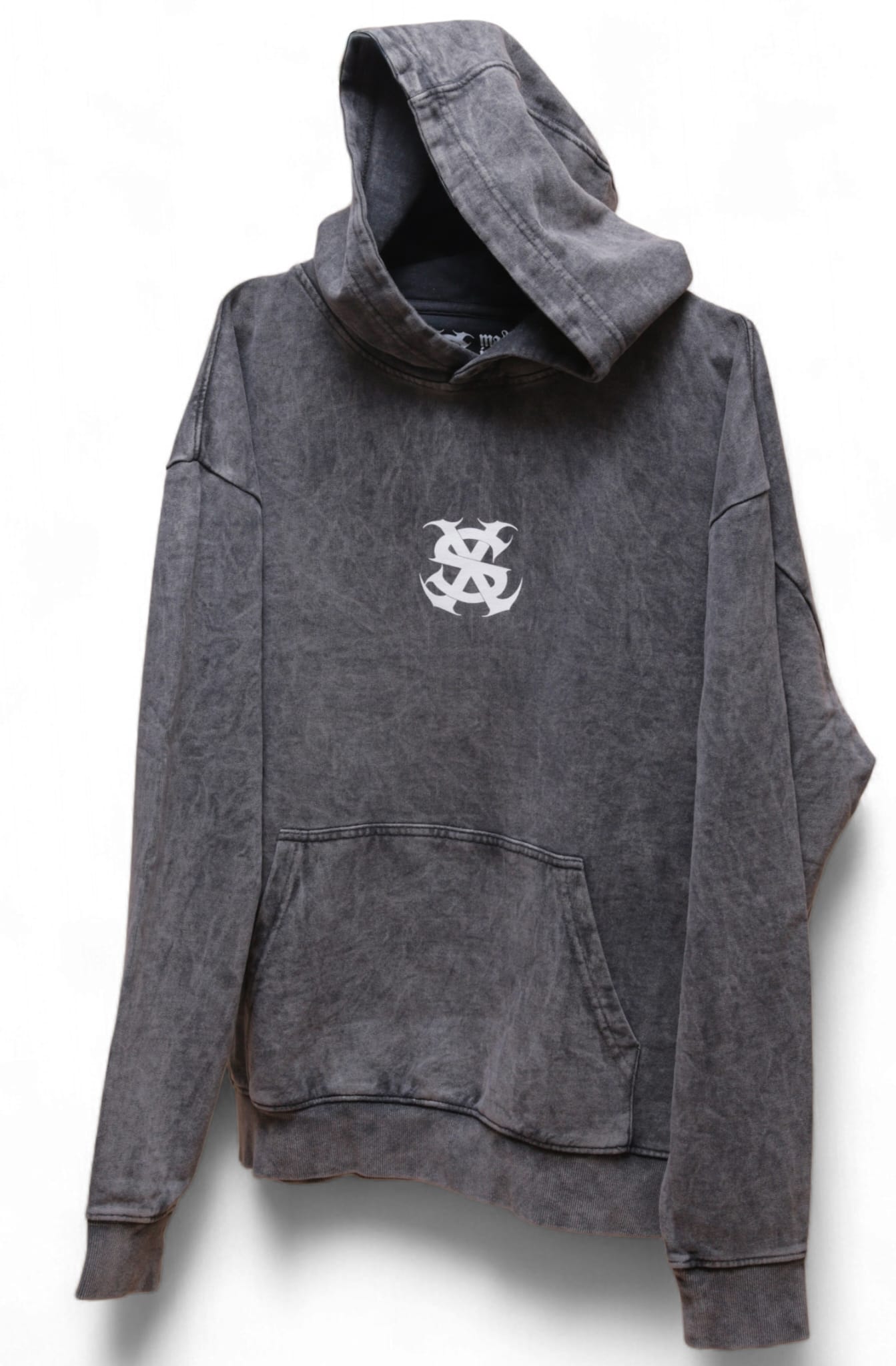 ARCHIVE 001 — ITEM 02