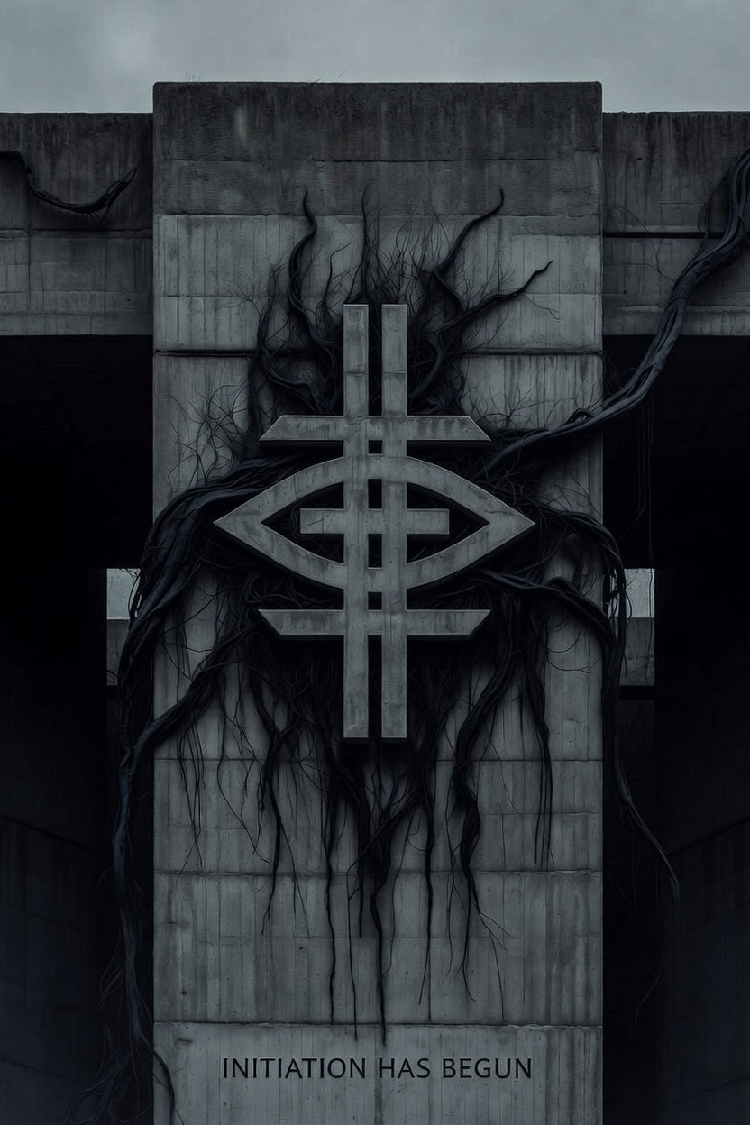 INITIATION